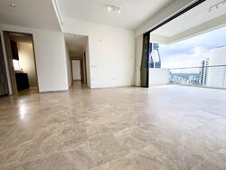 Klimt Cairnhill (D9), Apartment #473162121